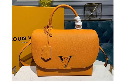 lv volta handbag replica|best Lv handbags.